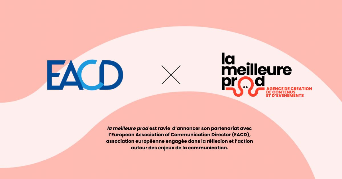 jupdlc-la-meilleure-prod-eacd-partenariat