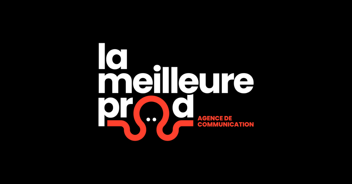 jupdlc-la-meilleure-prod-rejoint-apacom