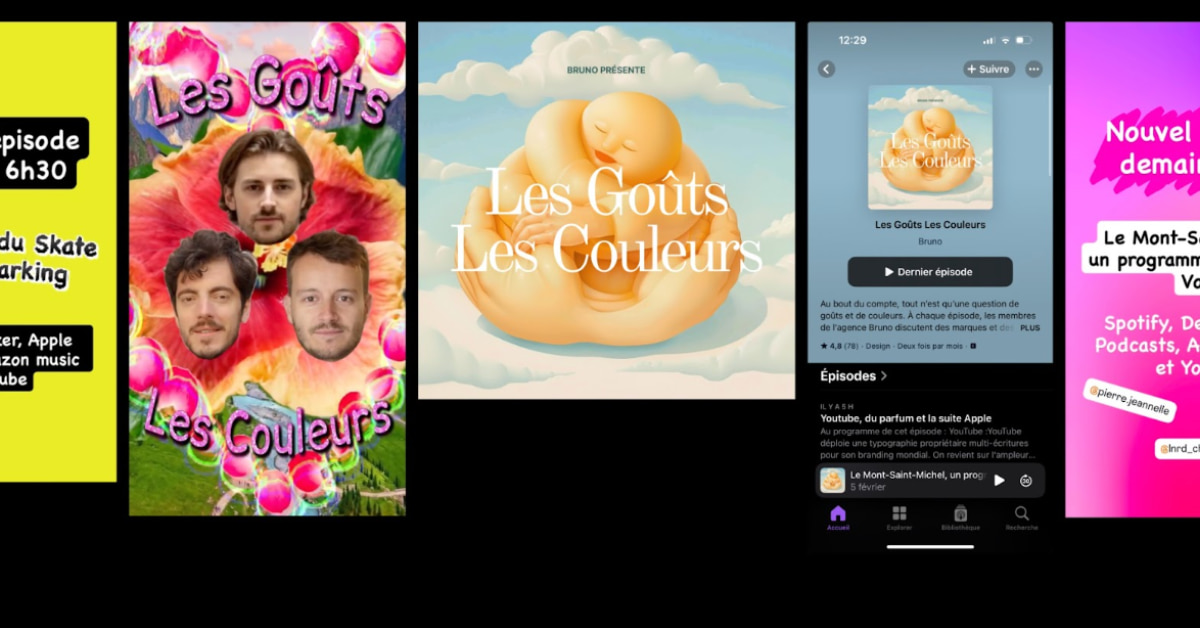 les-gouts-les-couleurs-branding-bruno