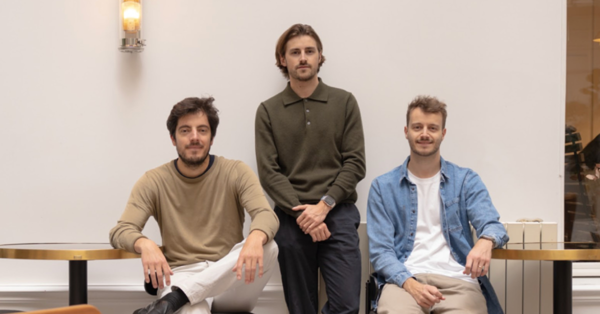 les-gouts-les-couleurs-branding-bruno