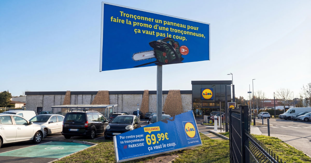 lidl-campagne-nationale-decalee-autour-signature-ca-vaut-le-coup