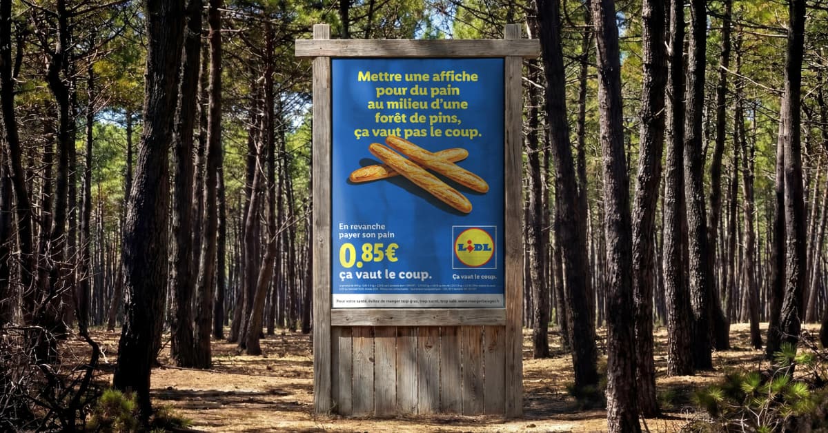 lidl-campagne-nationale-decalee-autour-signature-ca-vaut-le-coup