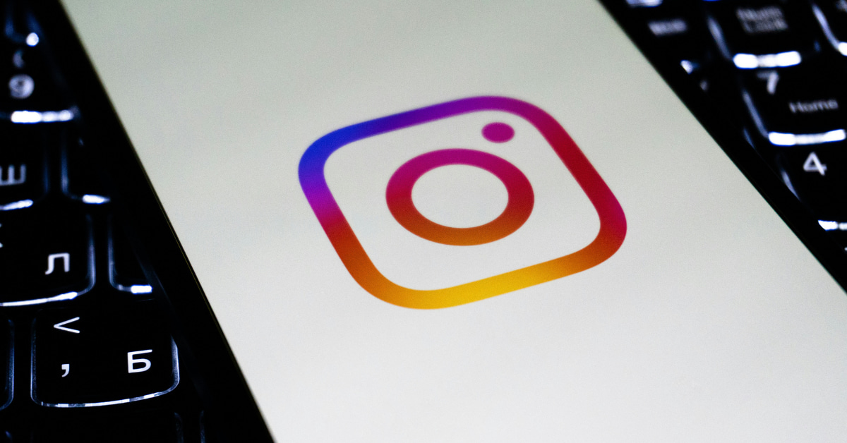 jupdlc-liens-cliquables-posts-instagram