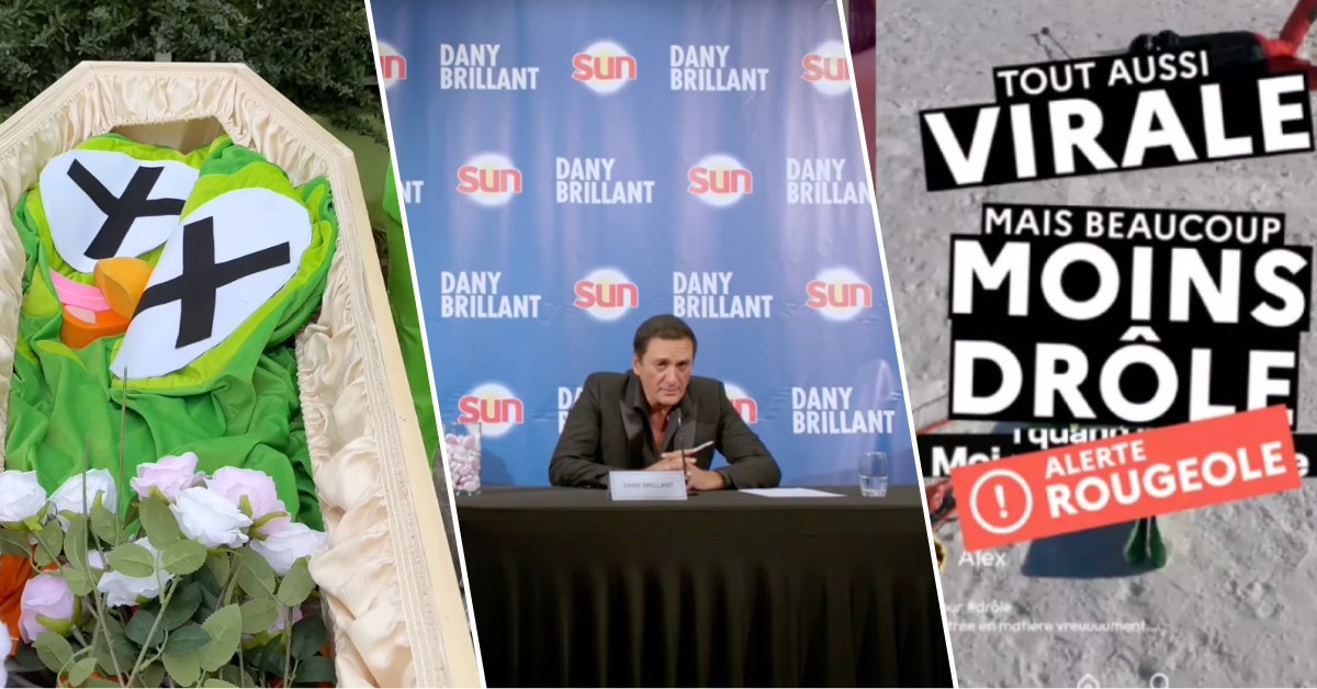 jupdlc-livre-blanc-instagram