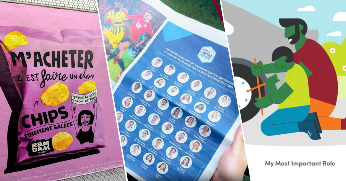 livre-blanc-linkedln