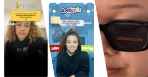 livre-blanc-snapchat