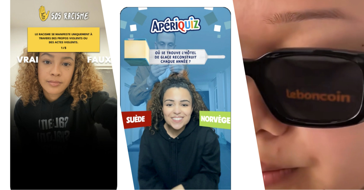 livre-blanc-snapchat