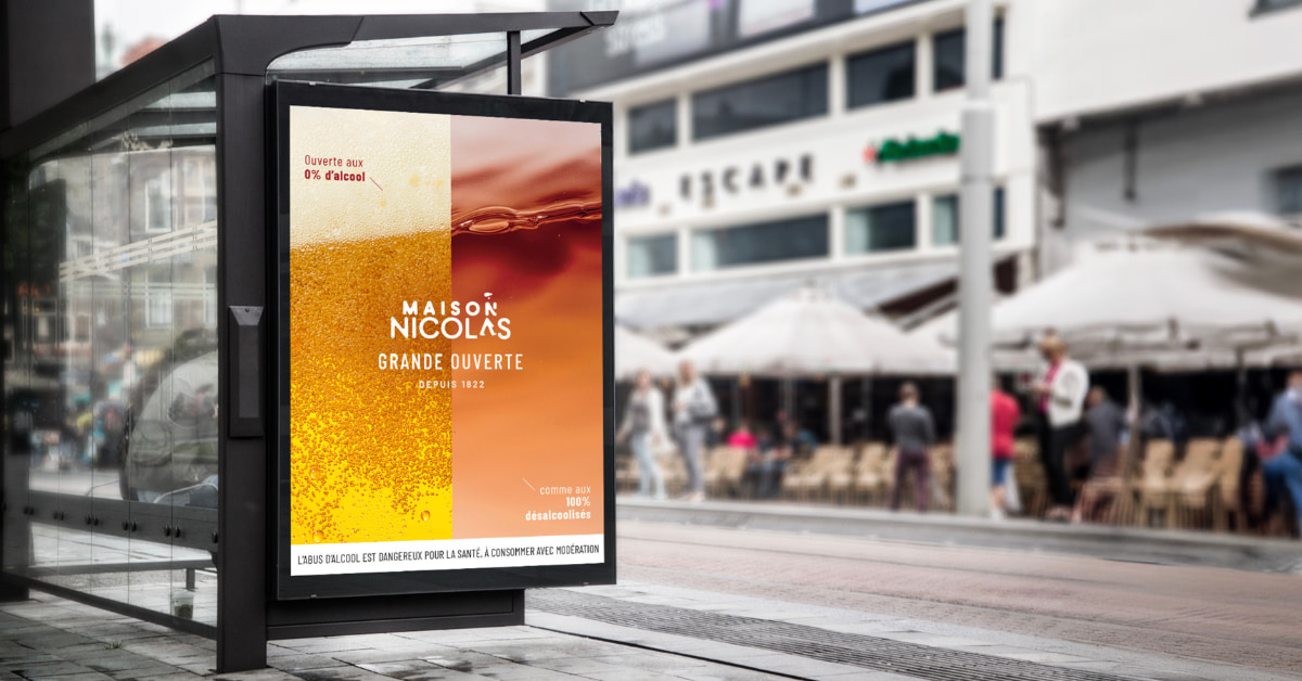 jupdlc-maison-nicolas