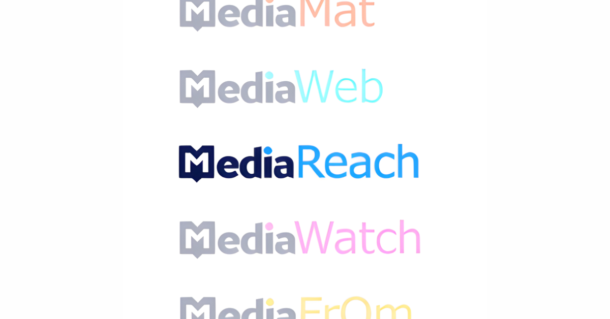 jupdlc-mediametrie-media-reach mediamat mediaweb mediawatch logos