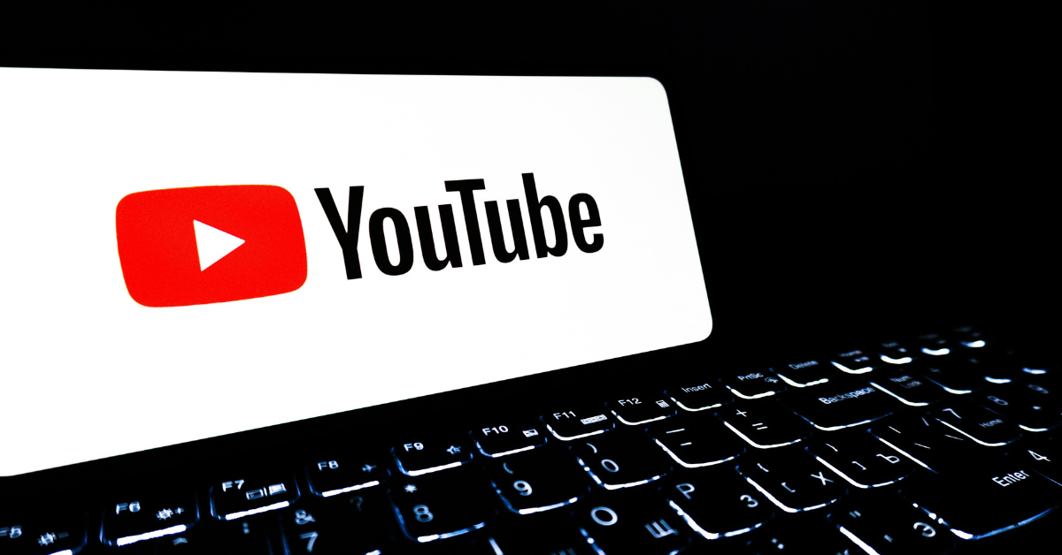 jupdlc-messagerie-youtube-utilisation