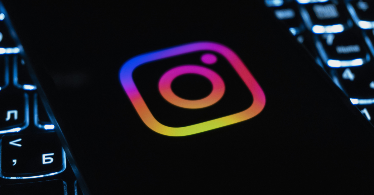 jupdlc-meta-lance-instagram-plus-abonnement-payant