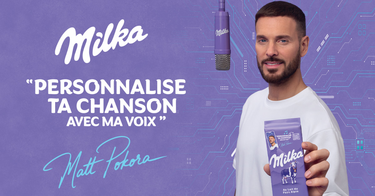 jupdlc-milka-matt-pokora-chansons-moments-quotidien