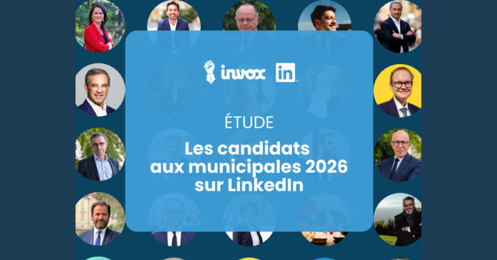 municipales-2026-linkedin-revele-leader-advocacy