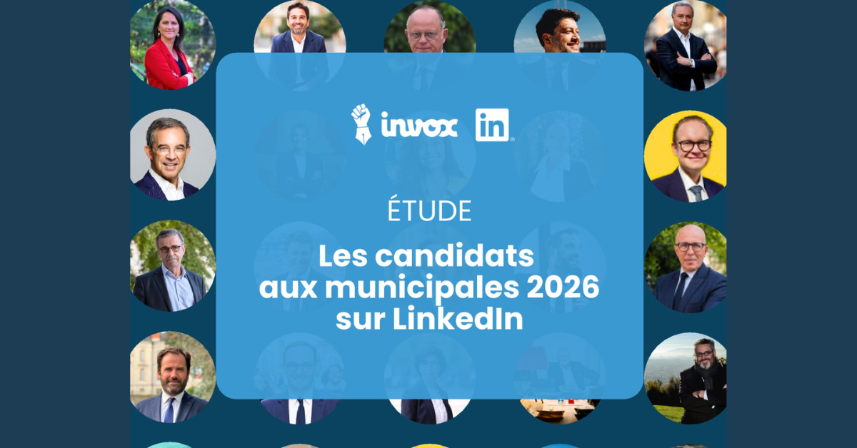municipales-2026-linkedin-revele-leader-advocacy copie