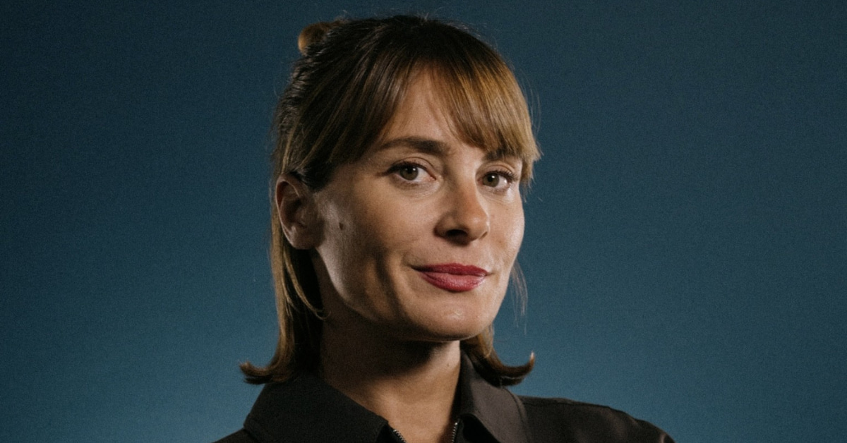 jupdlc-havas-play-nomination