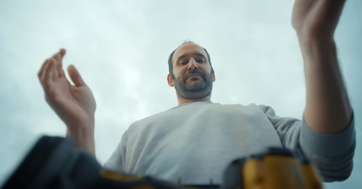 jupdlc-nouveau-monde-screwfix