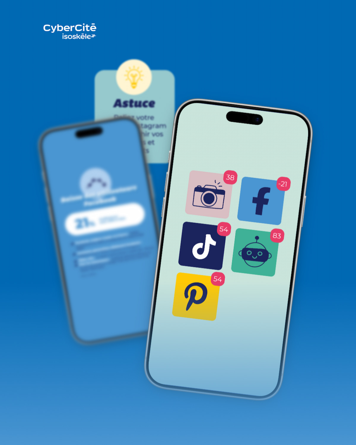 jupdlc-nouveaux-usages-social-ads-marketeurs