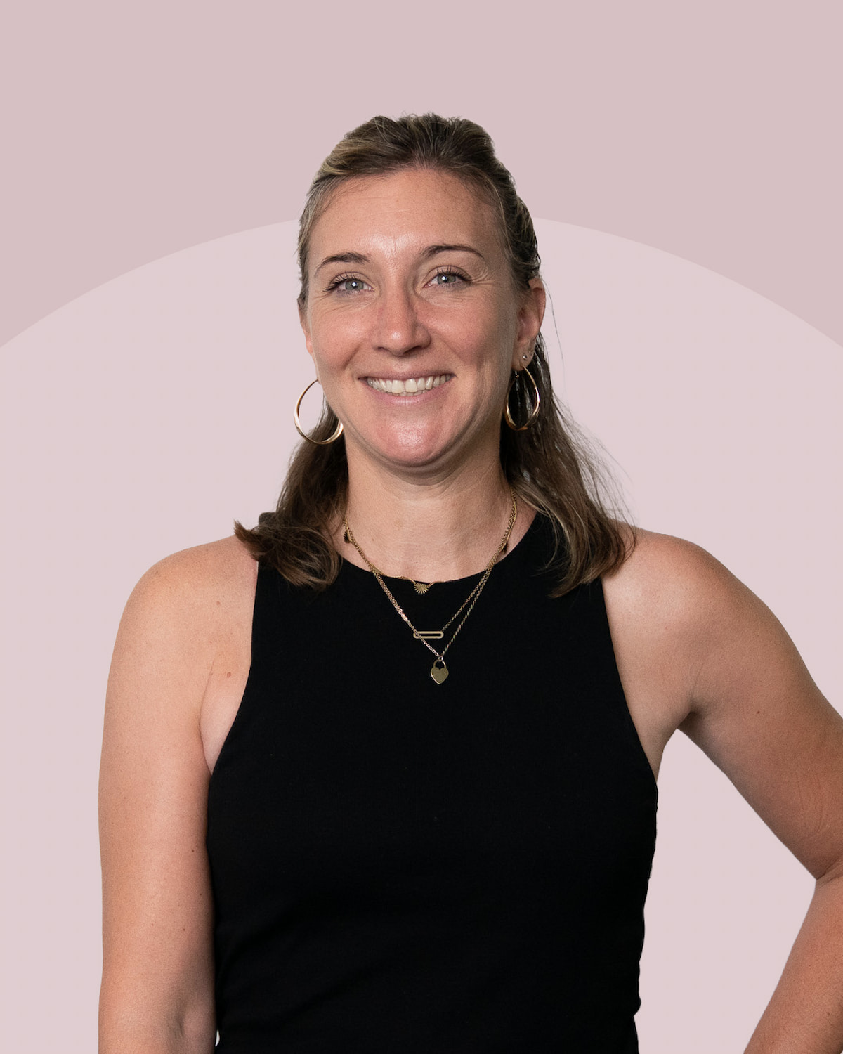 jupdlc-nouveaux-usages-social-ads-marketeurs