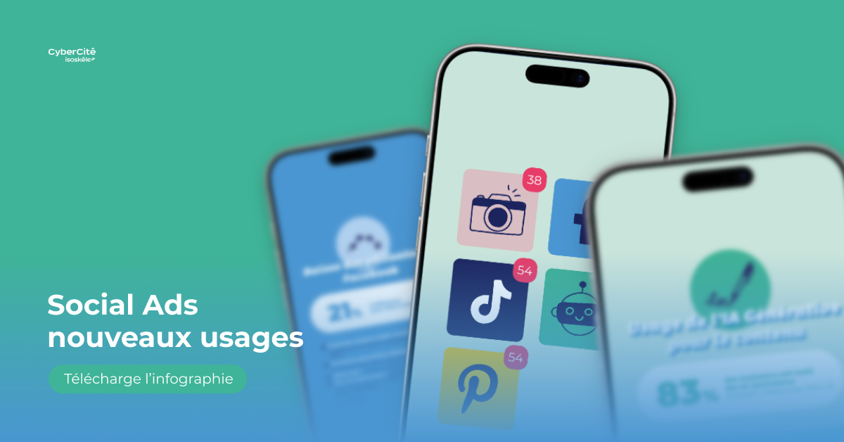 jupdlc-nouveaux-usages-social-ads-marketeurs