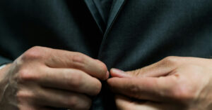 jupdlc-nsi-group-linkedin-2026