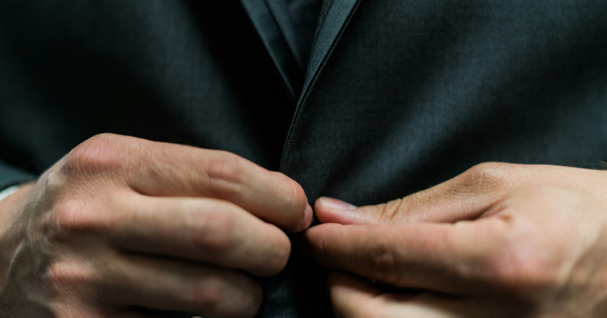 jupdlc-nsi-group-linkedin-2026