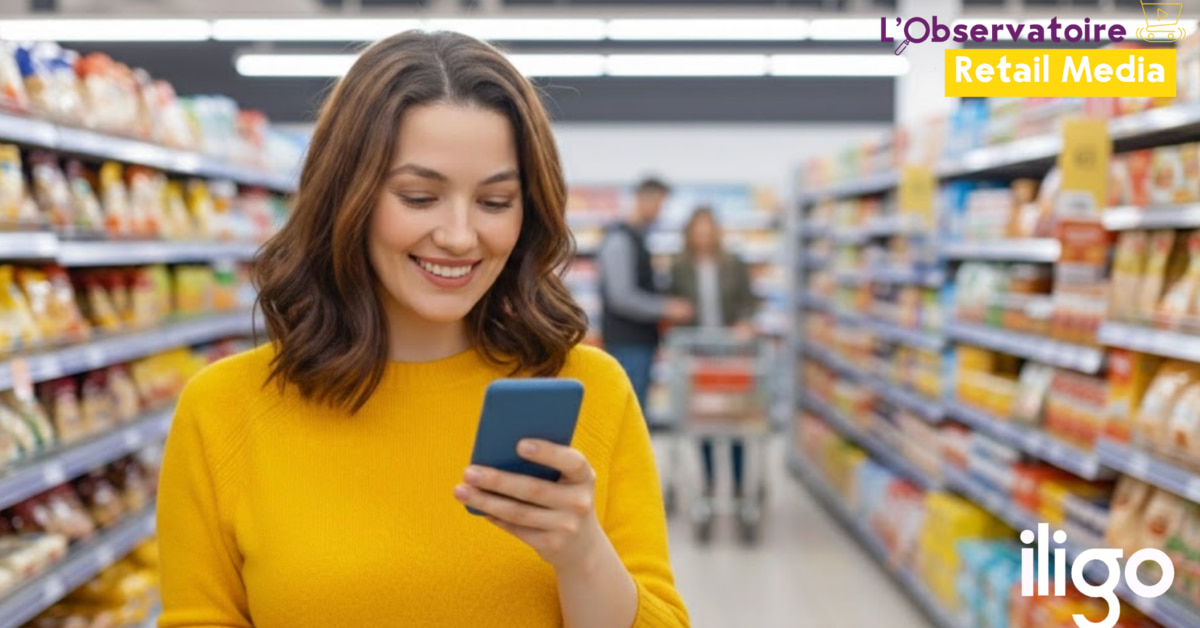 jupdlc-observatoire-retail-media