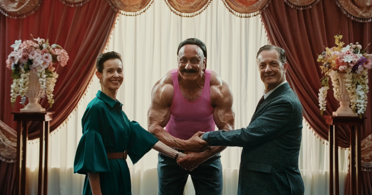 jupdlc-payfit-campagne-socialclub