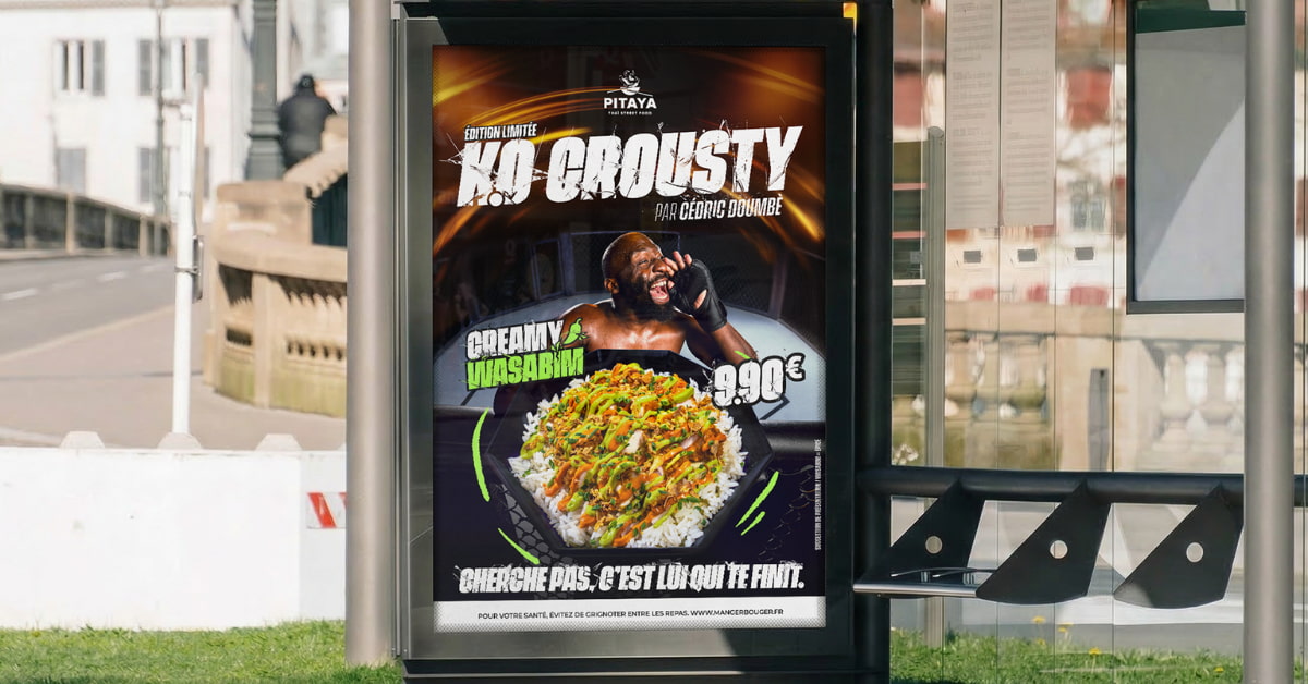 jupdlc-pitaya-cedric-doumbe