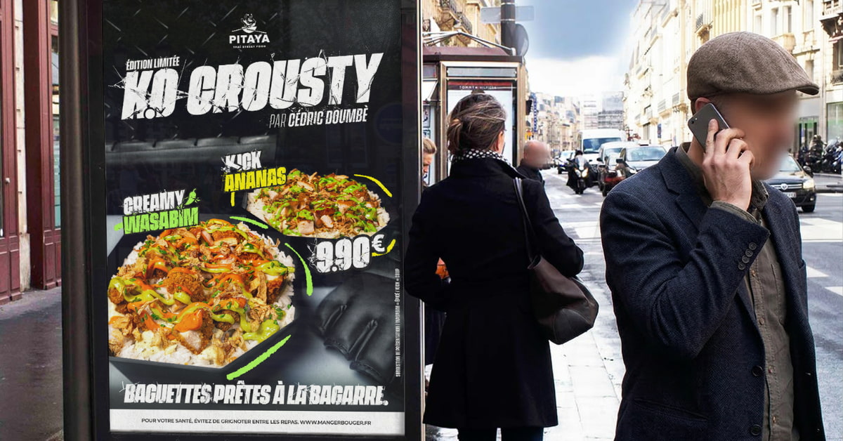 jupdlc-pitaya-ko-crousty