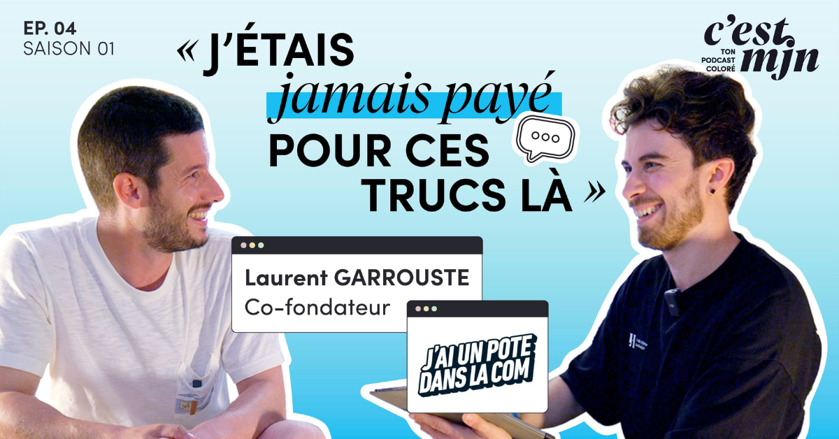 jupdlc-podcast-hypersthene-laurent-garrouste