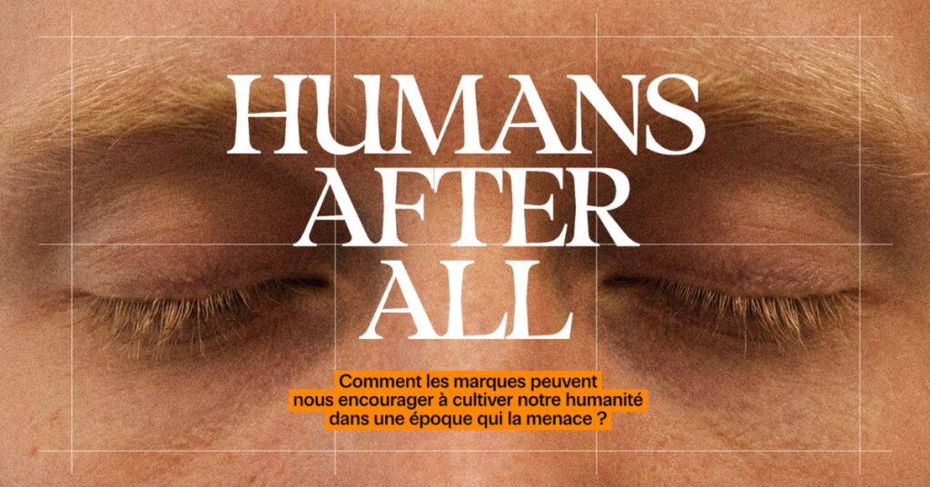 pourquoi-est-il-urgent-de-celebrer-notre-humanite