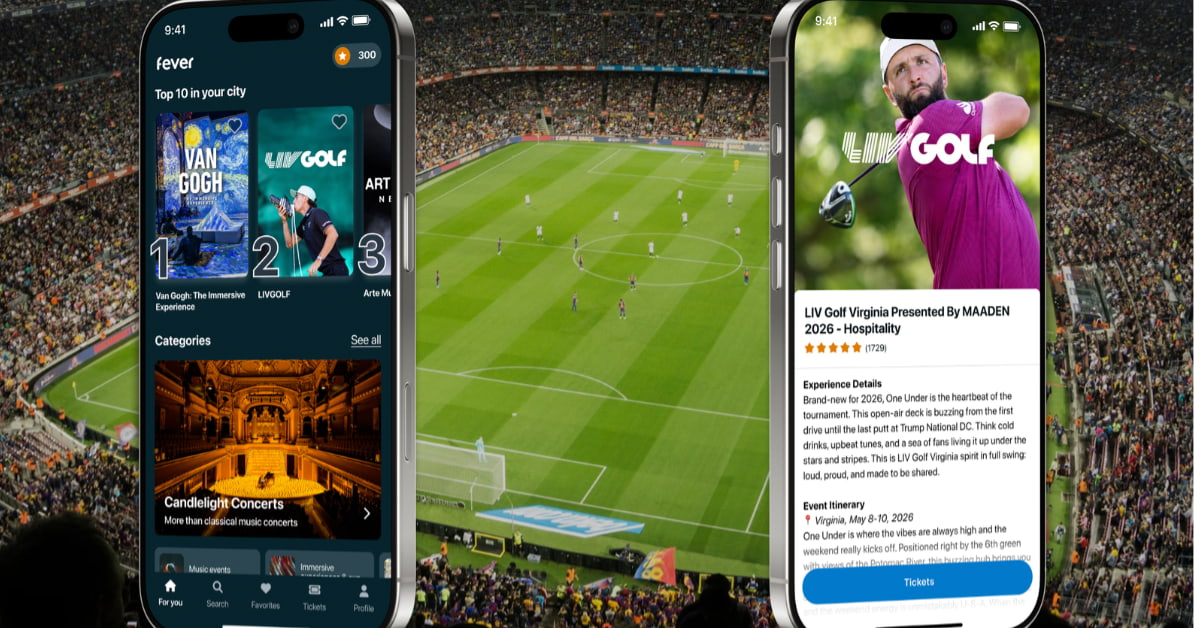 quand-data-ia-transforment-experience-marque