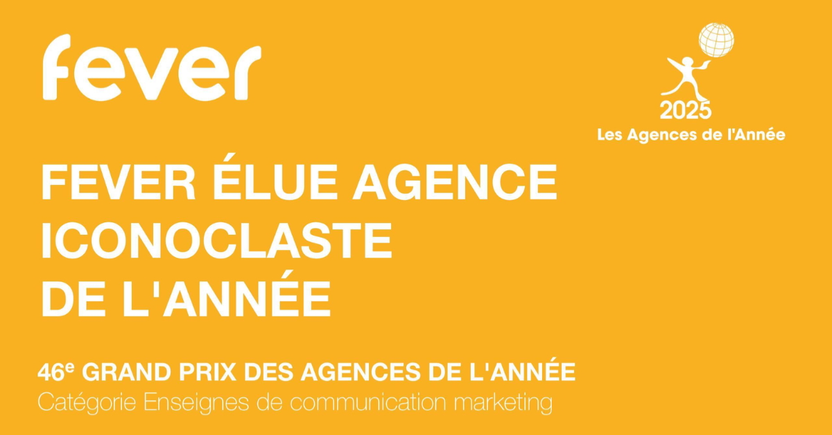 data-ia-transforment-experience-marque