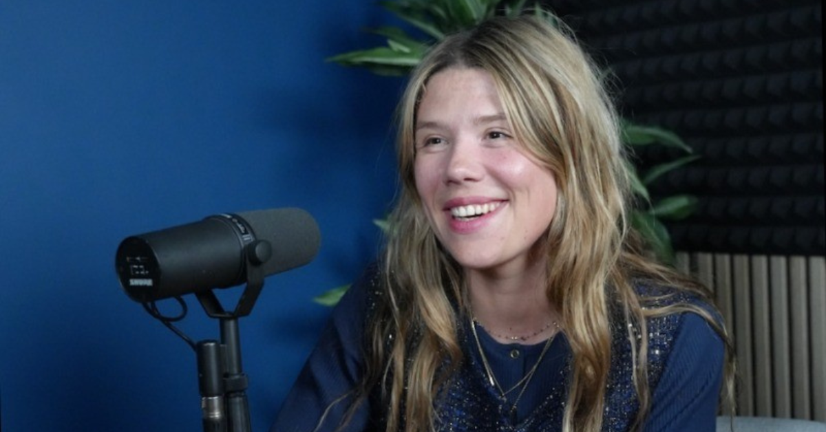 quand-data-ia-transforment-experience-marque