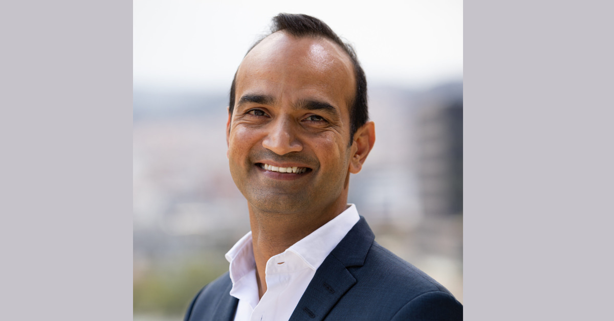 rakuten-tv-lance-plusieurs-chaines-fast-sur-prime-video-europe