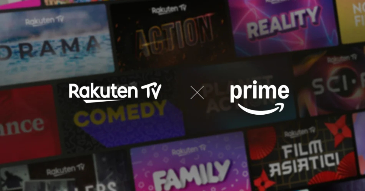 rakuten-tv-lance-plusieurs-chaines-fast-sur-prime-video-europe
