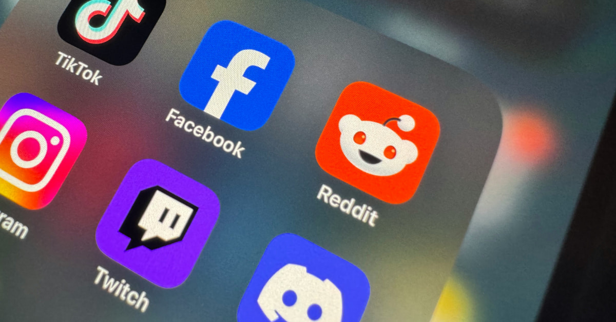 reddit-ads-muscle-offre-e-commerce-nouveaux-formats-publicitaires