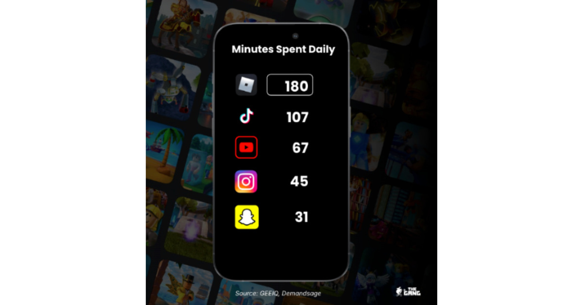 jupdlc-roblox-tribune-jonathan-gustavii