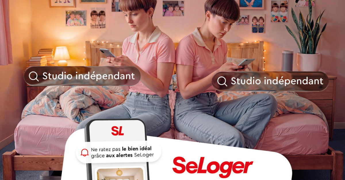 seloger-lance-sa-nouvelle-campagne-publicitaire-avec-marcel