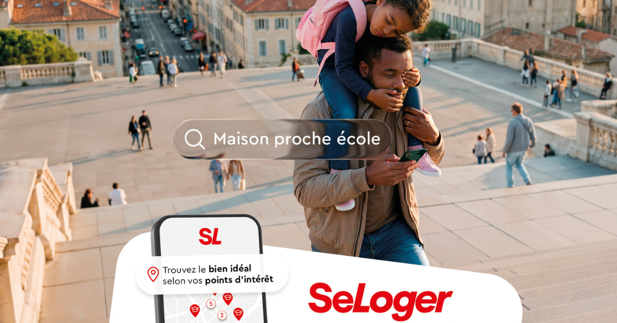 seloger-lance-sa-nouvelle-campagne-publicitaire-avec-marcel