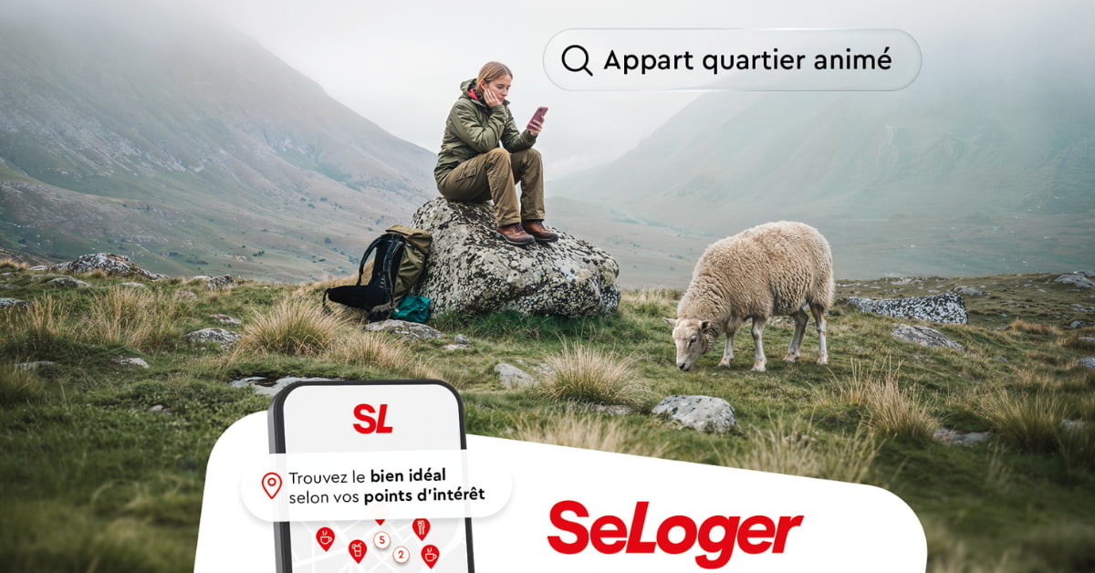 seloger-lance-sa-nouvelle-campagne-publicitaire-avec-marcel