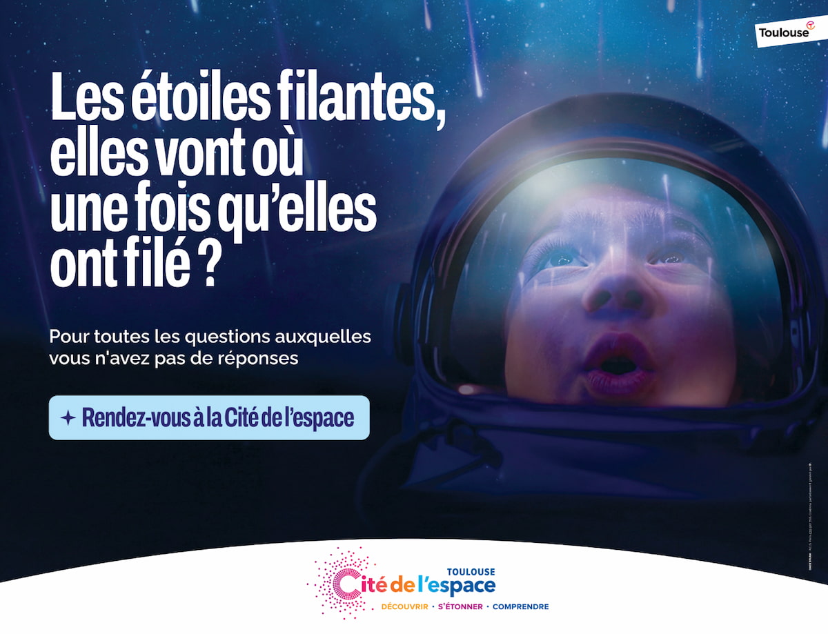 jupdlc-semeccel-sweetpunk-campagne