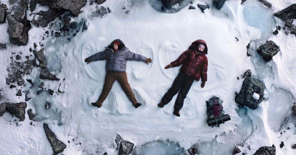 jupdlc-younited-socialclub