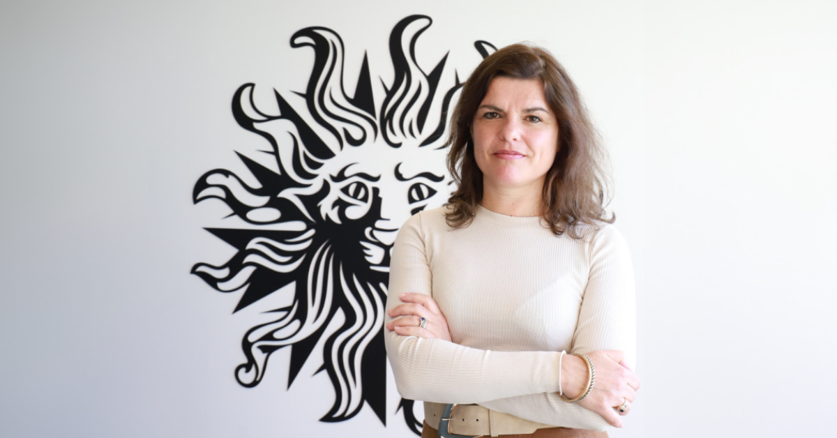 jupdlc-stephanie-guedon-performics-france