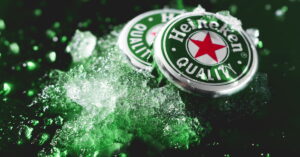 jupdlc-heineken-strategie-2026
