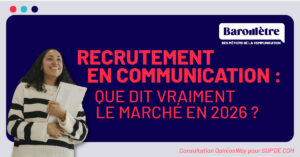 jupdlc-sup-de-com-opinionway