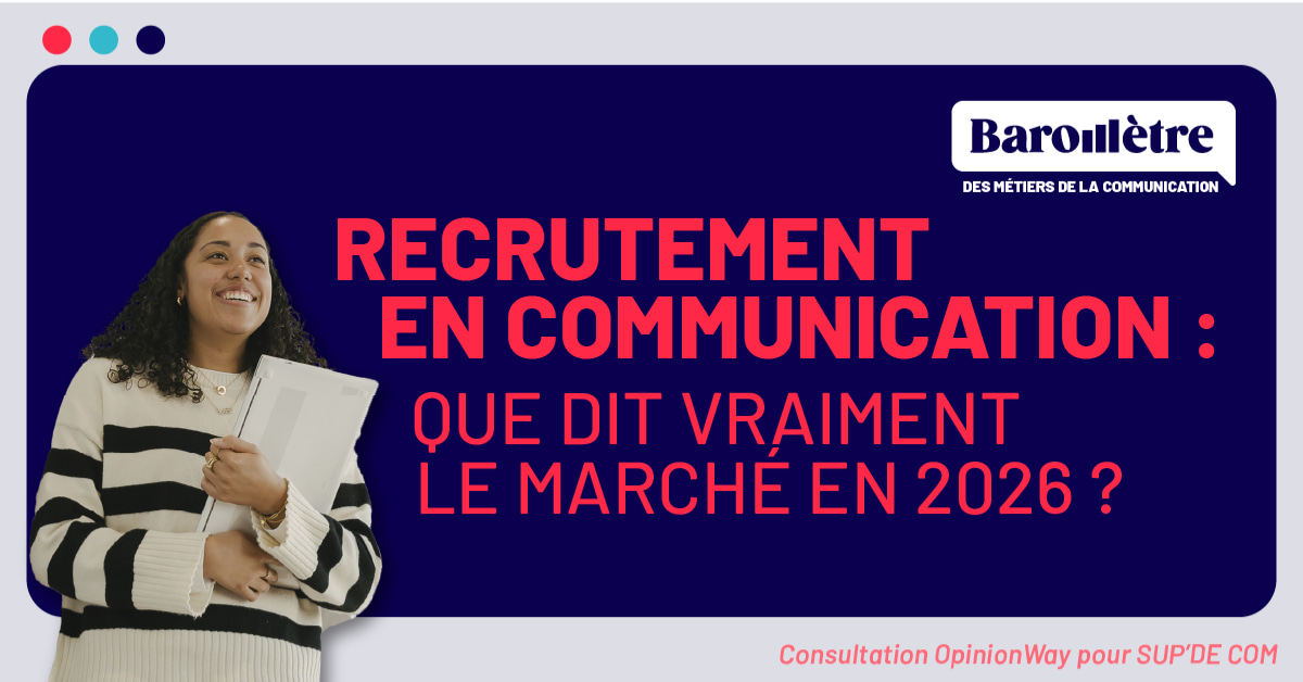 jupdlc-sup-de-com-opinionway