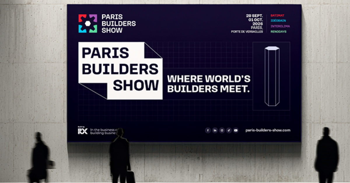 sweetpunk-rebranding-mondial-batiment-paris-builders-show