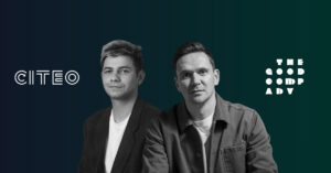 jupdlc-the-good-company-citeo-creativite-responsabilite