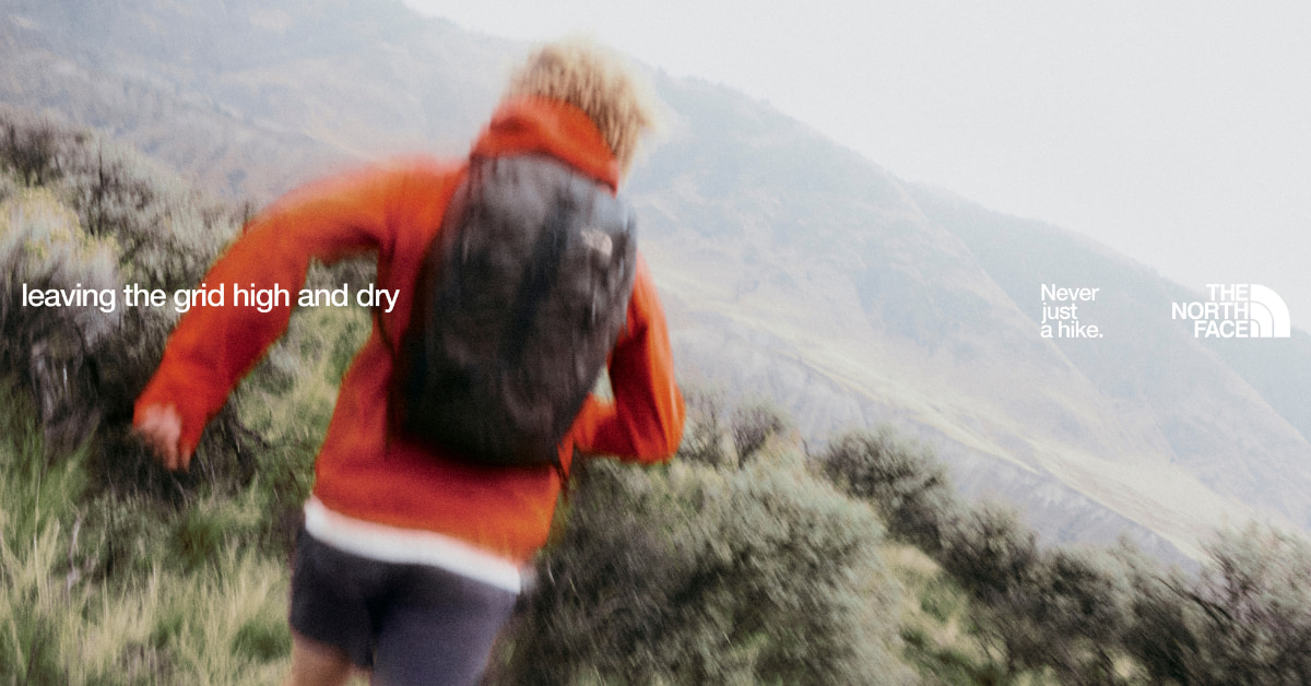 jupdlc-the-north-face-campagne-never-just-a-hike